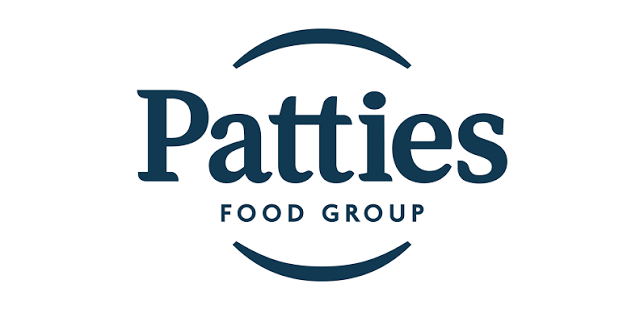 Patties